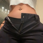 mwah.e (liz) free OnlyFans content 

 profile picture