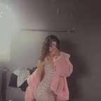 Evie (mwahkissesbb) Leaks OnlyFans 

 profile picture