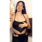 mwahmaria (maria 🦋) OnlyFans Leaked Pictures & Videos 

 profile picture