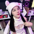Free access to (mwchu) Leaked OnlyFans 

 profile picture