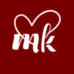 Download mwkgxxx OnlyFans leaks for free 

 profile picture