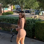 mwsirle (Sirle) OnlyFans Leaked Videos and Pictures 

 profile picture