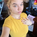 Onlyfans leaked mx2411 

 profile picture