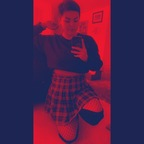 Onlyfans leak mxbehaving1 

 profile picture