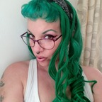 mxkittybabalon (Mx Kitty Babalon) free OnlyFans content 

 profile picture