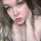 Onlyfans leaks mxlfandcookies 

 profile picture