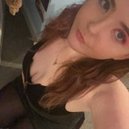 mxllymxee OnlyFans Leak 

 profile picture