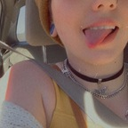 Onlyfans leaked mxmelons33 

 profile picture