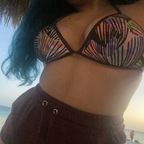 Download mxrihuanna OnlyFans videos and photos for free 

 profile picture