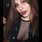 MAR (@mxrixbaby) Leaks OnlyFans 

 profile picture