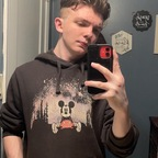 Free access to (mxson_willixm) Leak OnlyFans 

 profile picture