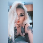 Download mxtal.wh0r3 OnlyFans content for free 

 profile picture