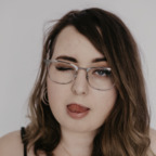 Onlyfans leaked mxxjennypenny 

 profile picture