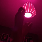 Free access to mxxnl1ght Leaks OnlyFans 

 profile picture