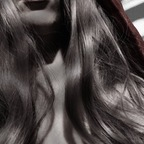 Onlyfans leaks my.fantasies.x 

 profile picture