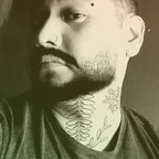 JLG (my_appetite) Leaks OnlyFans 

 profile picture