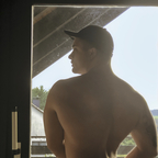 my_name__jeff_ OnlyFans Leaks 

 profile picture