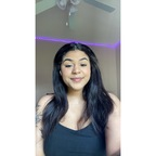 Onlyfans leaked mya.777 

 profile picture