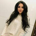 Onlyfans leaks mya2000 

 profile picture