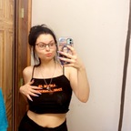 myaaaraee (mya) free OnlyFans Leaked Content 

 profile picture