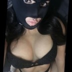 Myaangeluk myaangelfans Leaks OnlyFans 

 profile picture