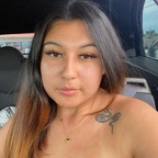 myaat00th1ck OnlyFans Leak 

 profile picture