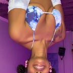 Astr0grl✨ @myadad0ll Leaks OnlyFans 

 profile picture