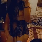 myakity (Mya) OnlyFans Leaked Content 

 profile picture