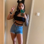 Download myamazing OnlyFans content for free 

 profile picture