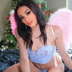 myamfkhalifaa OnlyFans Leaks 

 profile picture
