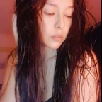 Free access to @mybbybuu Leaked OnlyFans 

 profile picture