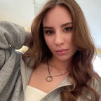 mybeautifulfantasy (Polina Elfy 🧝‍♀️) free OnlyFans Leaked Content 

 profile picture
