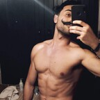 mybigmoustache (MyBigMoustache) OnlyFans Leaked Content 

 profile picture