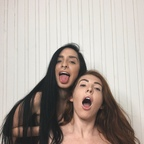 mybisexualbestfriend (Barely legal 🔞😇💦) free OnlyFans content 

 profile picture