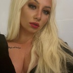 Download mybodyart95 OnlyFans videos and photos for free 

 profile picture