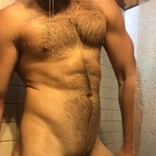 Onlyfans leaks mybuddyxxx 

 profile picture