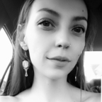 Hot Petite Mushroom Mom 🍄 @mycelium_mother Leaks OnlyFans 

 profile picture