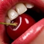 Onlyfans leaked mycherrylove 

 profile picture