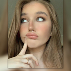 Courtney Frost (mycourtneyfrost) Leaks OnlyFans 

 profile picture