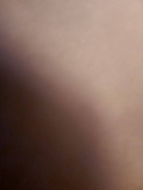 Header of mydearestkay