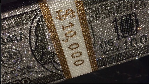 Header of myersmedow