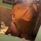 Download myfansbabyy OnlyFans videos and photos for free 

 profile picture