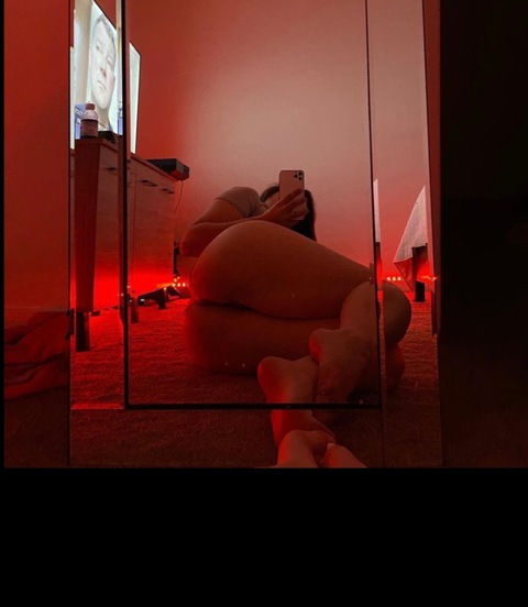 Header of myfavmayy