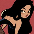 myfavoritepr (La Favorita 🌹) OnlyFans Leaked Content 

 profile picture