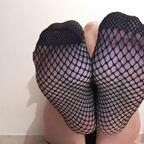MyFeetYourWorld (@myfeetyourworld) Leaks OnlyFans 

 profile picture