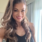 Free access to myfitnesslife Leaks OnlyFans 

 profile picture