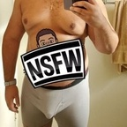 Free access to (@myfreakydreams) Leaked OnlyFans 

 profile picture