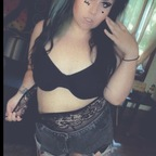 Onlyfans leaked mygirlfriendshusbandandi 

 profile picture