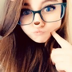 Free access to @mygirlmolly Leak OnlyFans 

 profile picture