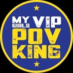 Free access to @mygirlspov Leaks OnlyFans 

 profile picture